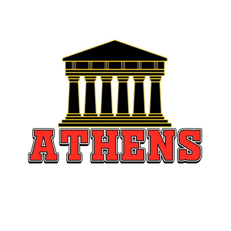 Athens