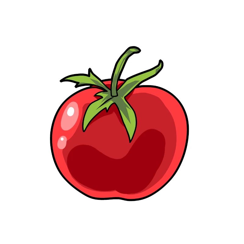 Tomate Tomates tomates tomates serres Légumes