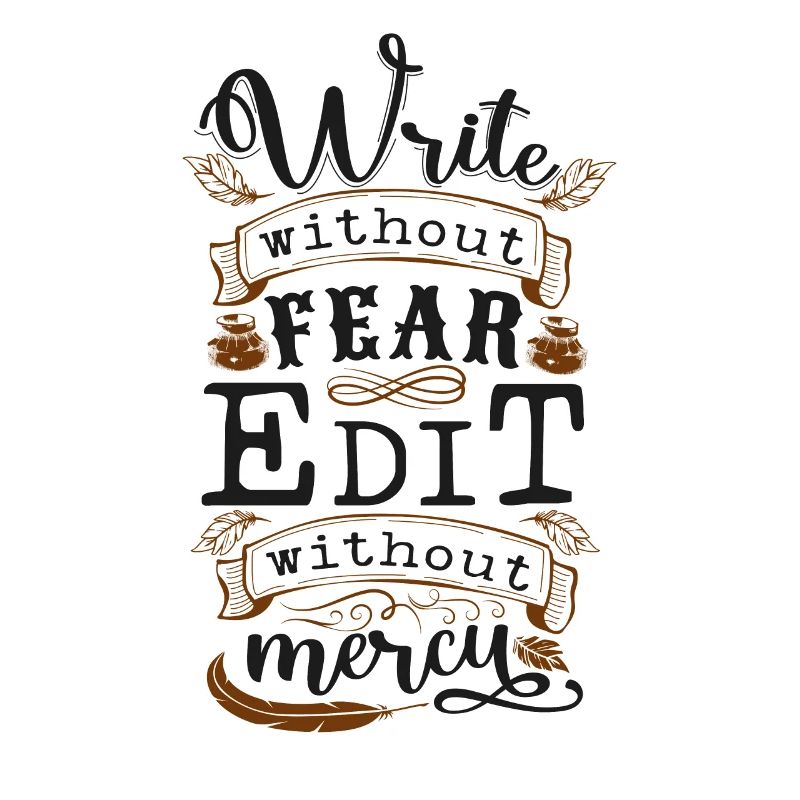 Writing Novel Writer & Published