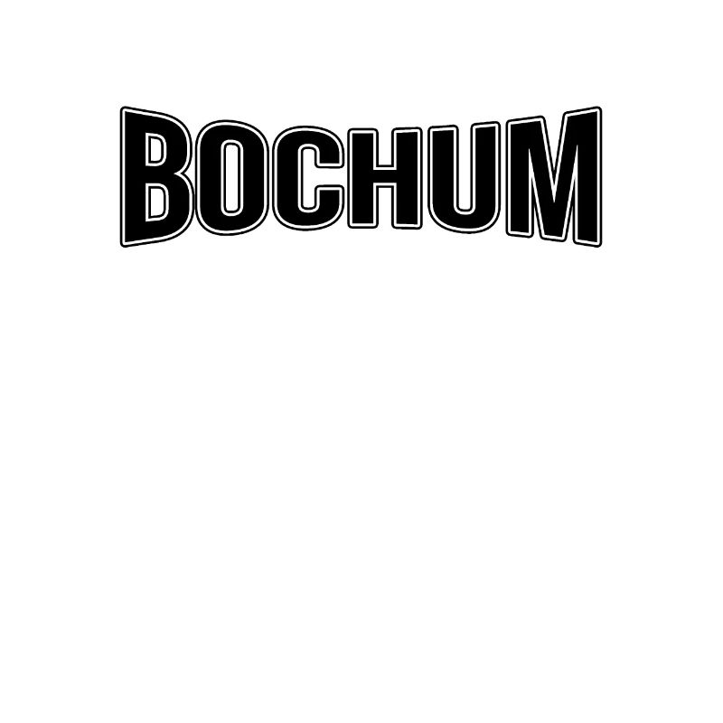 Bochum