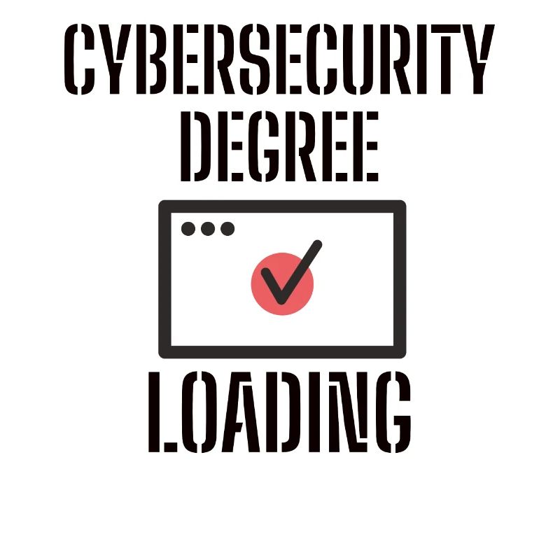 Cybersecurity - IT Security Computer Scientists