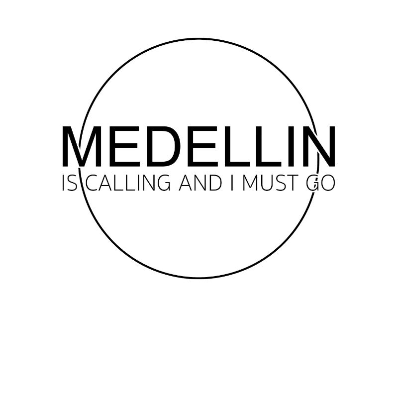 Medellin