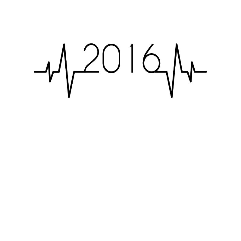 2016 Heartbeat