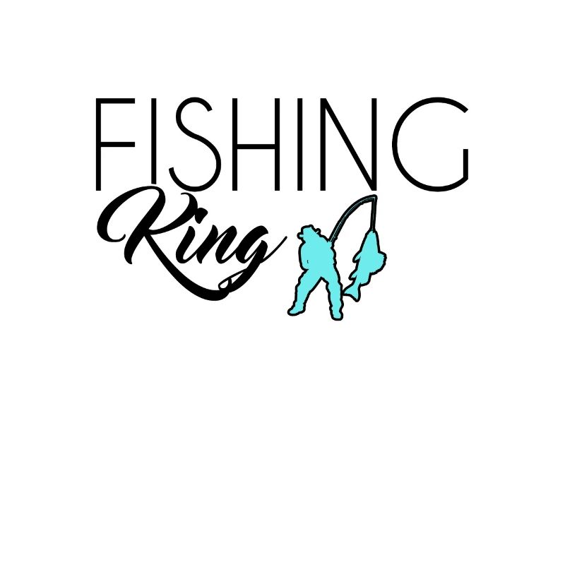 Fishing King