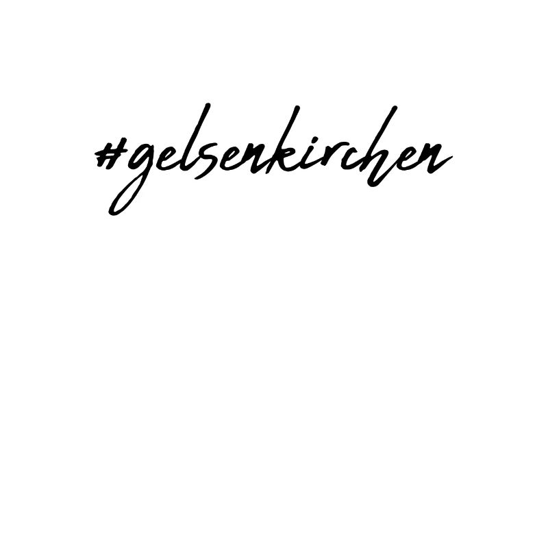 Gelsenkirchen