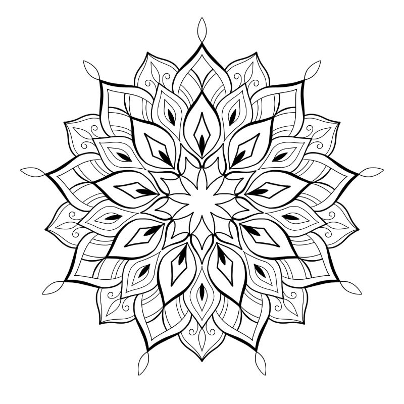 Mandala
