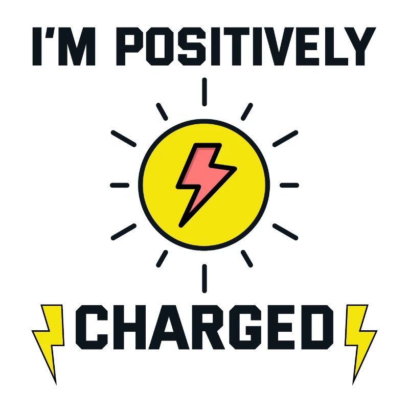 Electrician Humor Electrical Technician Engineer