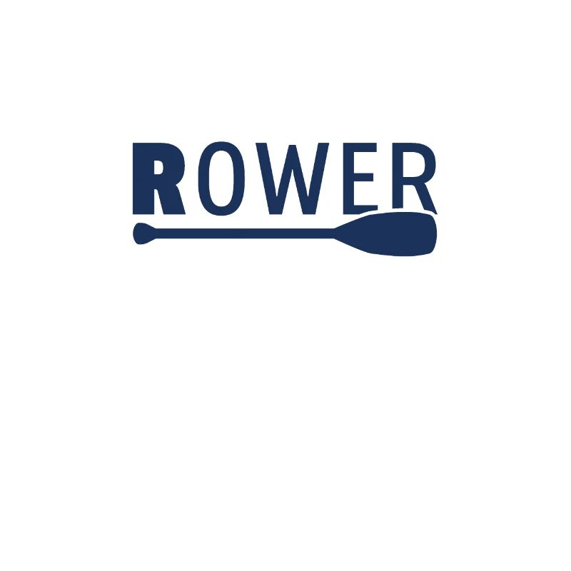 Rowing Rowing Rowing Rowing Rowing Boat Rowing