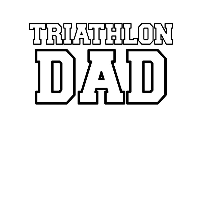 Triathlons