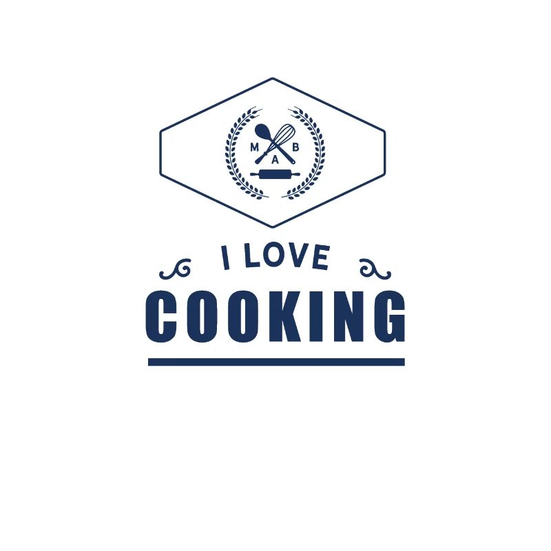 Kochen Kochen Kochen Kochen