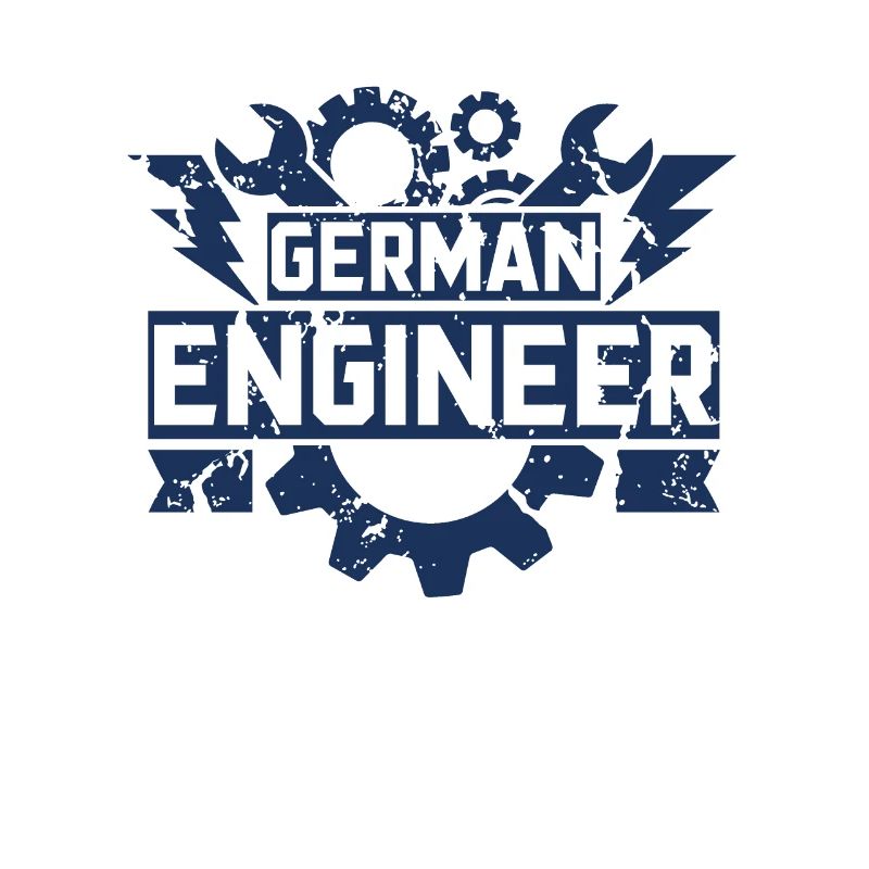 Engineers