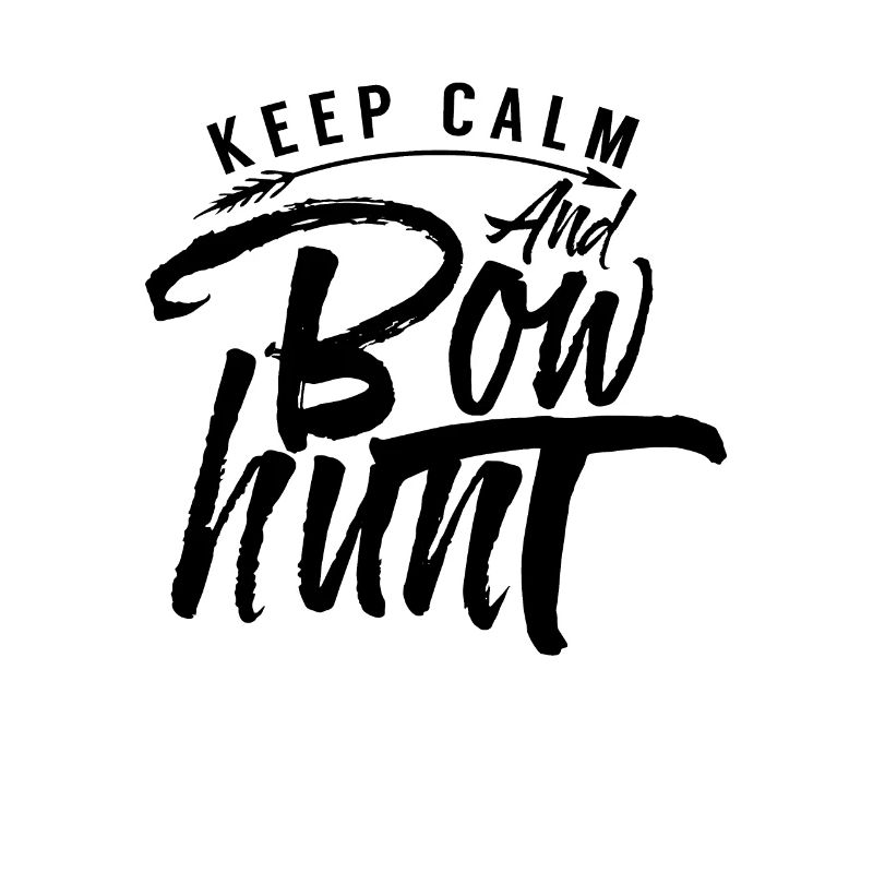 Pfeil Bogenjagd Bogenjäger Bogenschießen Bogen