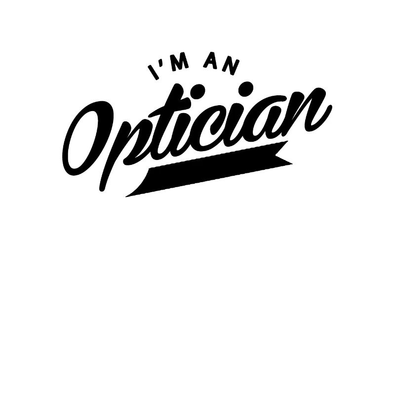 Opticiens