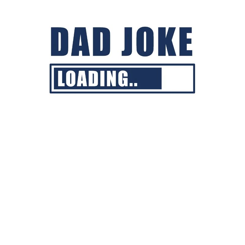 Dad Joke