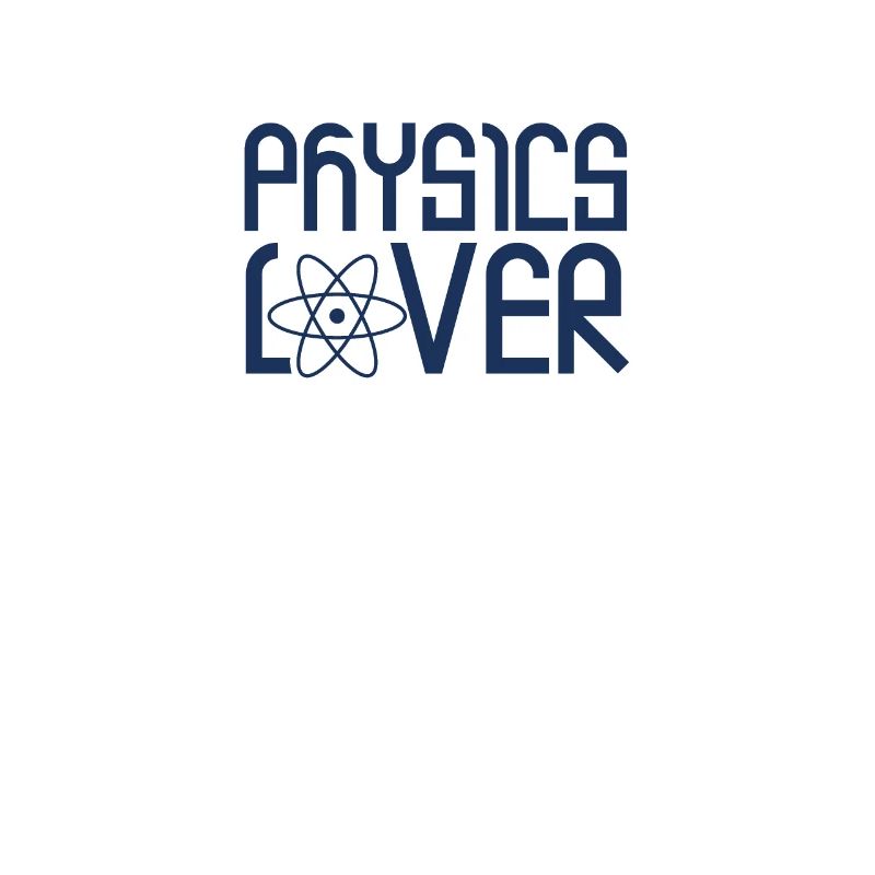 Physik