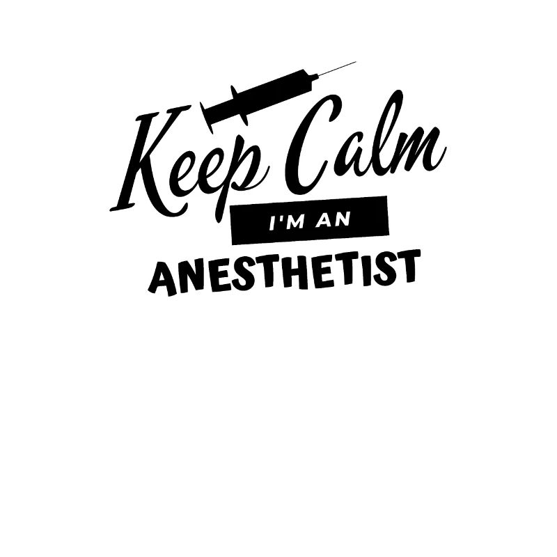 Anesthesiologist Profession Anaesthetist Anesthesia Anesthesia