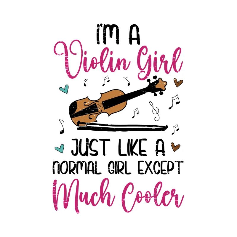 I am a
