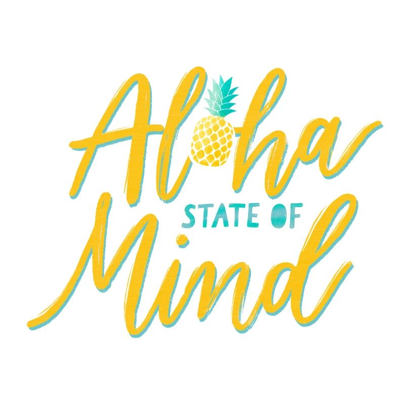 Aloha