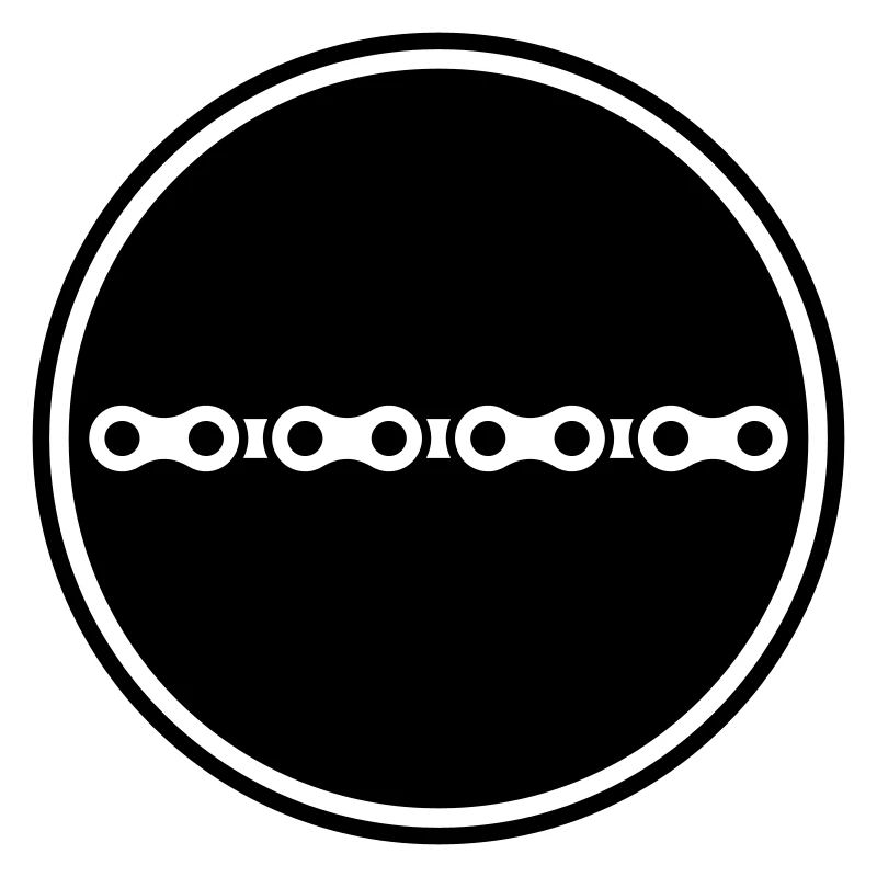 Bicycle Chain
