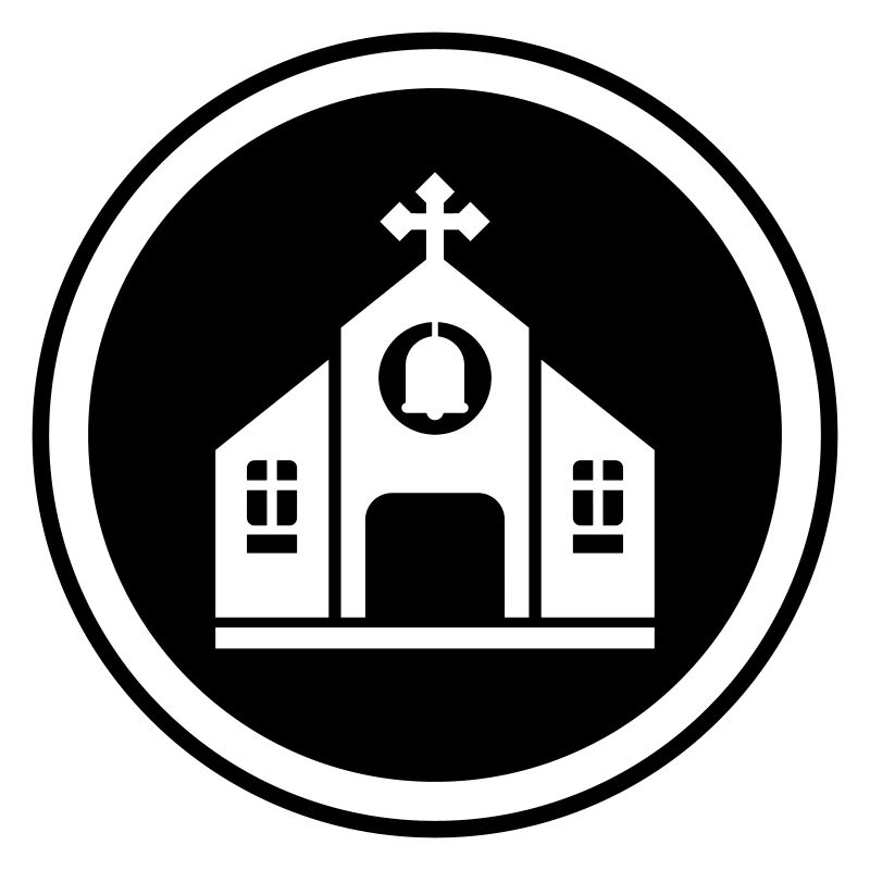 Kirche glaube