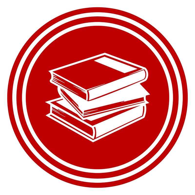 Bücher lesen
