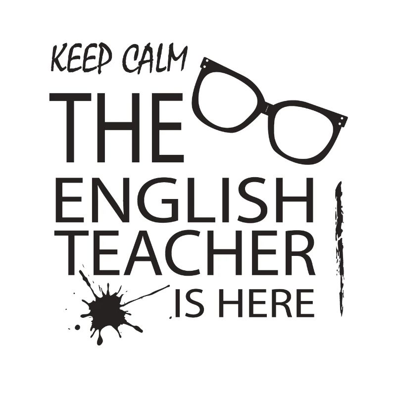 Englisch