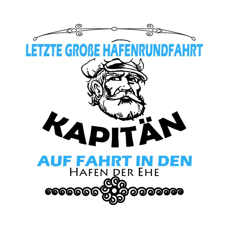Hochzeit Letzte Große Hafenrundfahrt