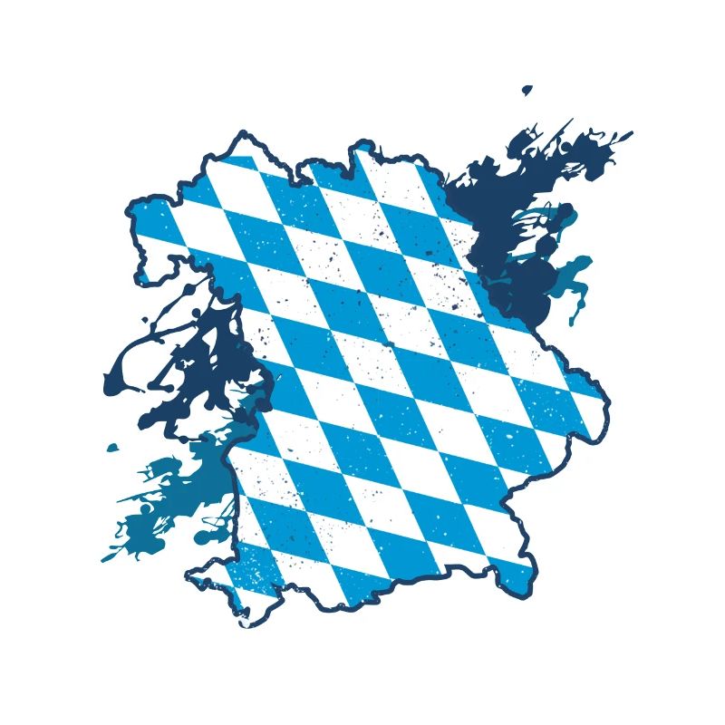 Bavaria