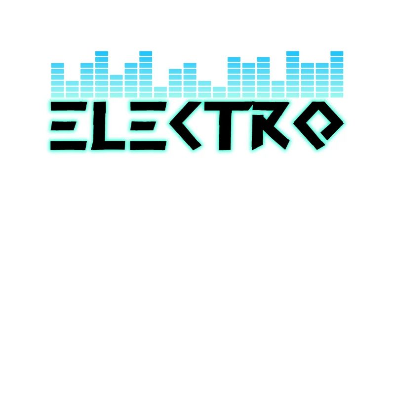Electro
