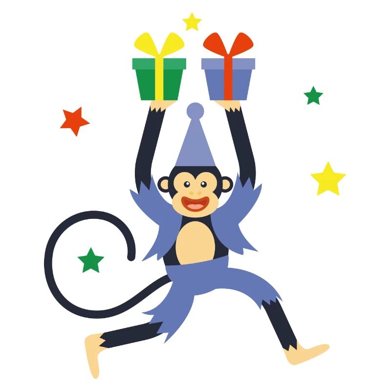 Geburtstag