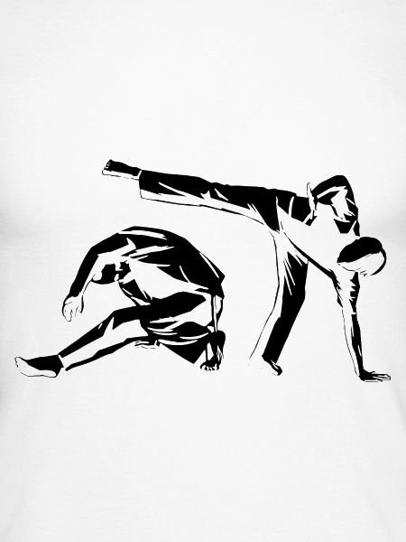 Capoeira