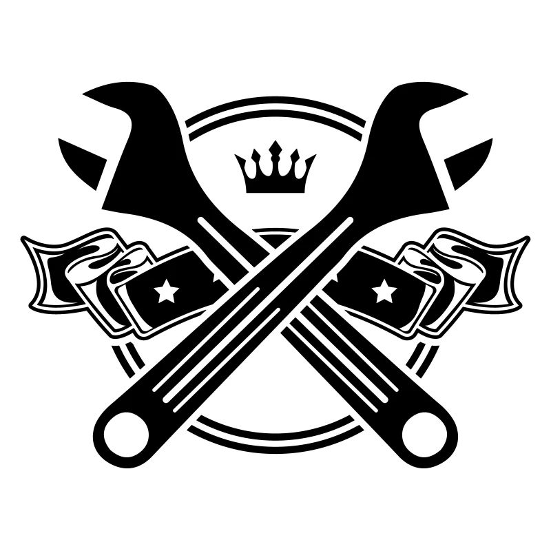Clé de la clé icon symbole