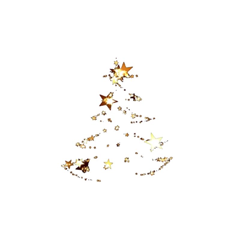 Weihnachtsbaum