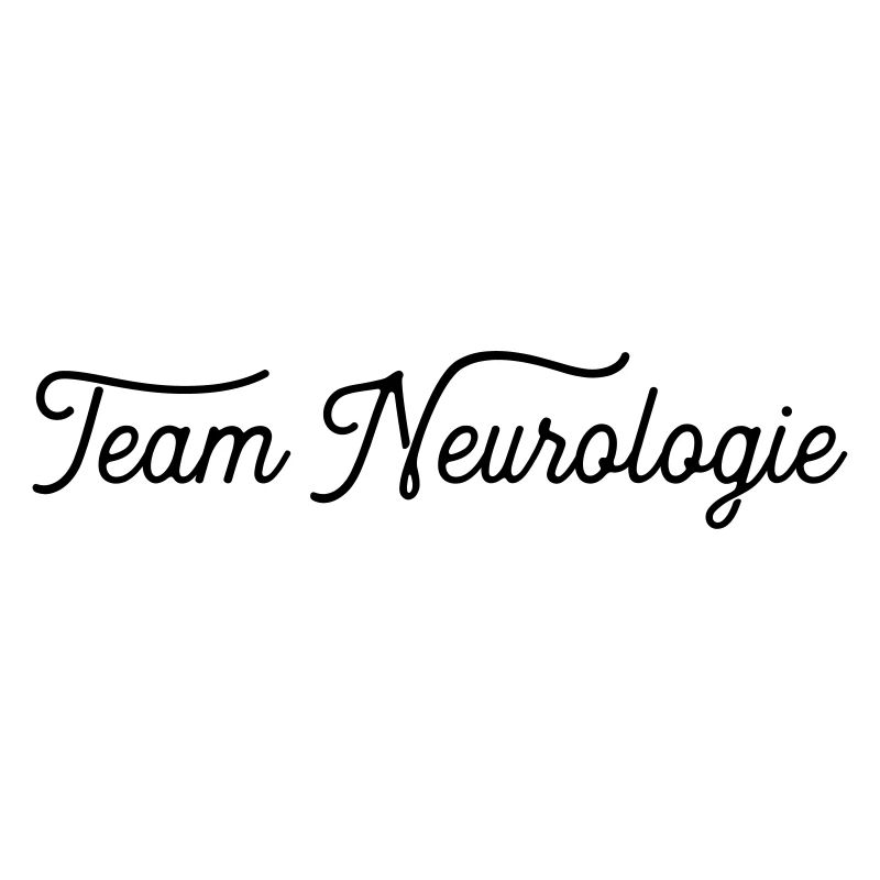 teamneuro