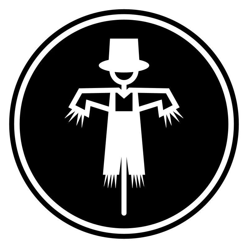 Scarecrow
