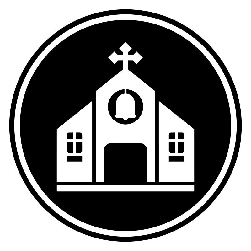 La foi dans l’Église