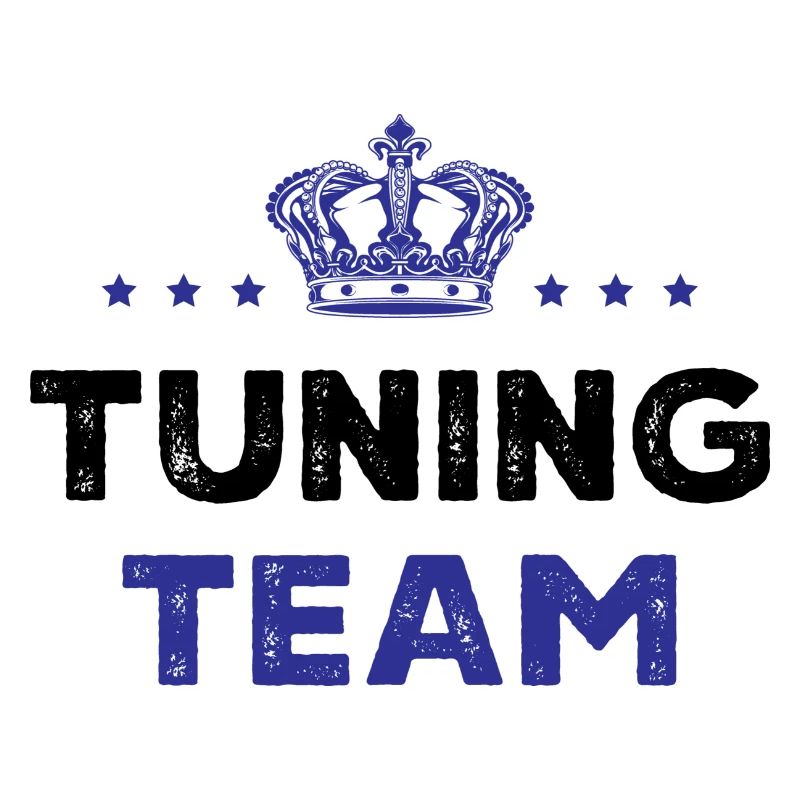 Équipe de tuning
