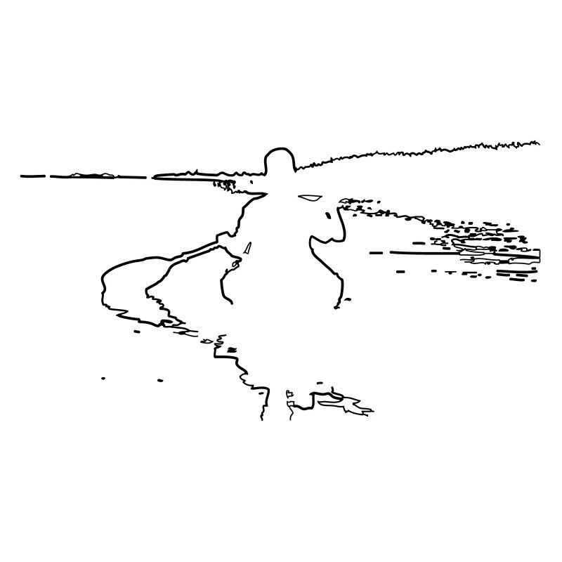 Kajak