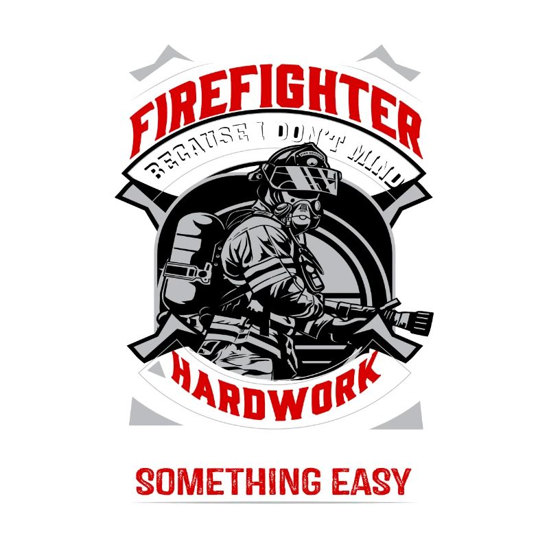 Firefighter FIRE FIRE RESCUE