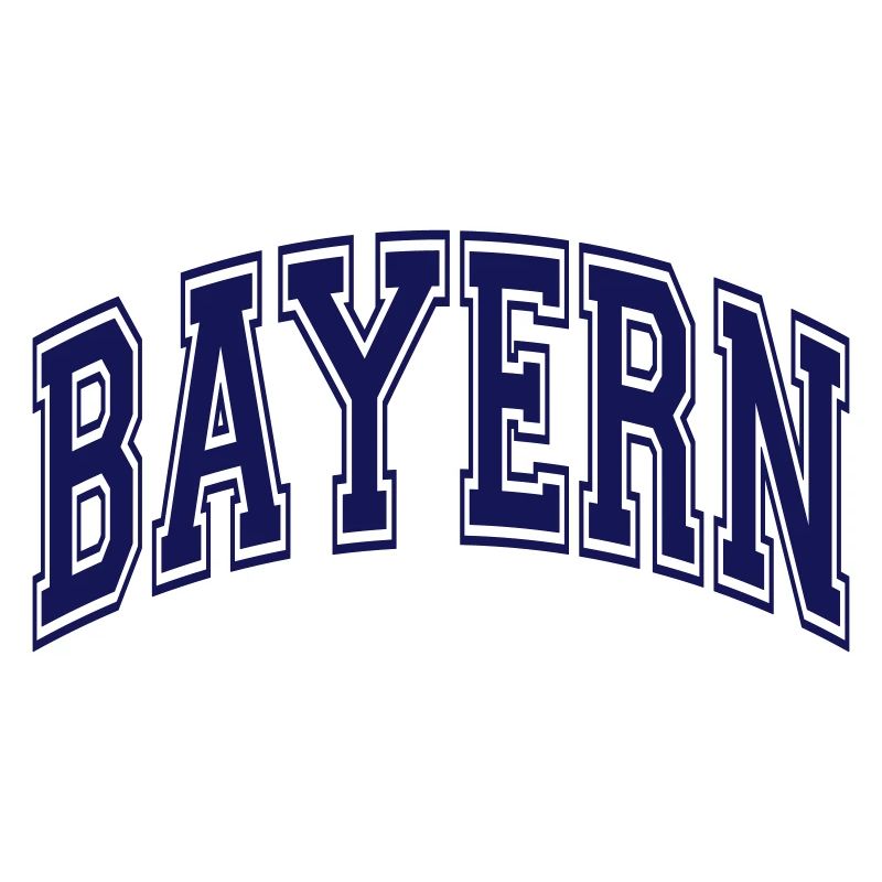 Bayern