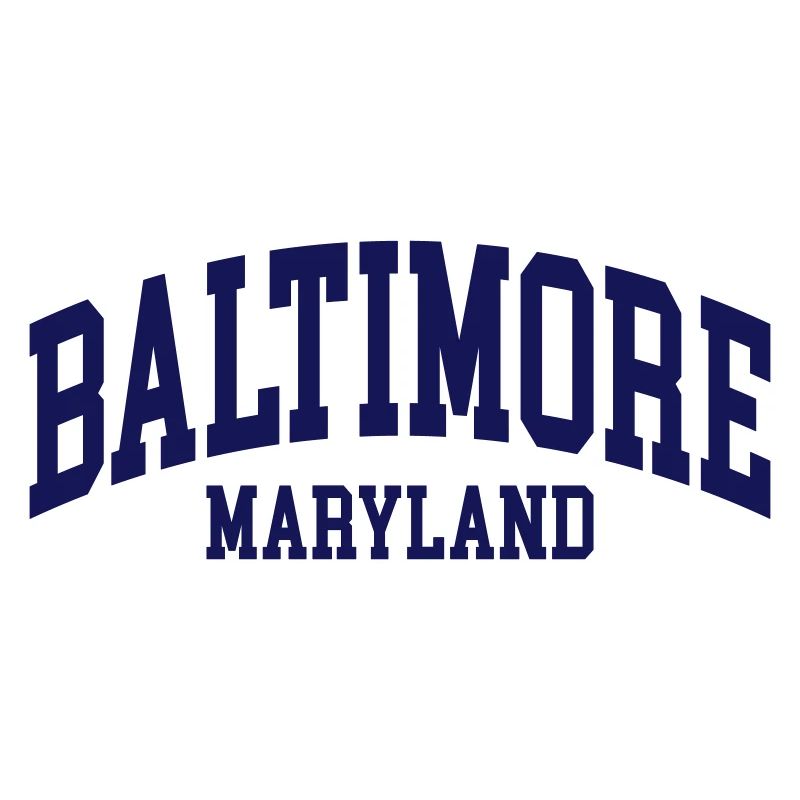 Baltimore