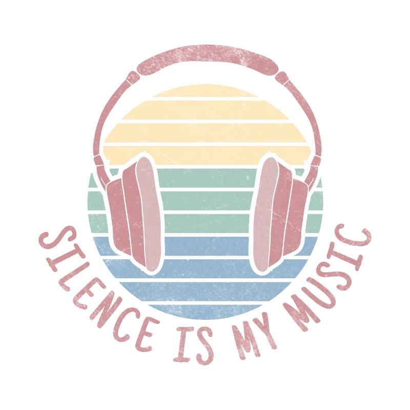 Introvert highly sensitive INFJ saying gift