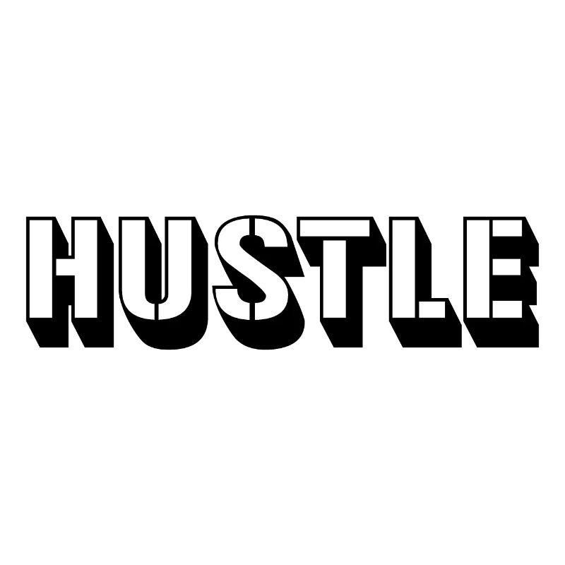 Hustle