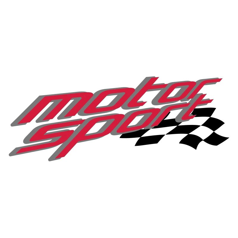 Course automobile