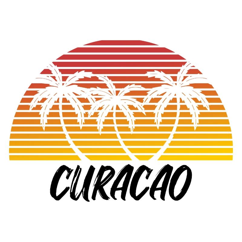 Curacao