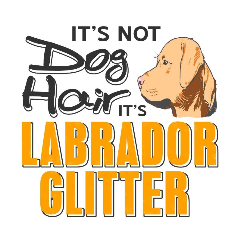 Labrador