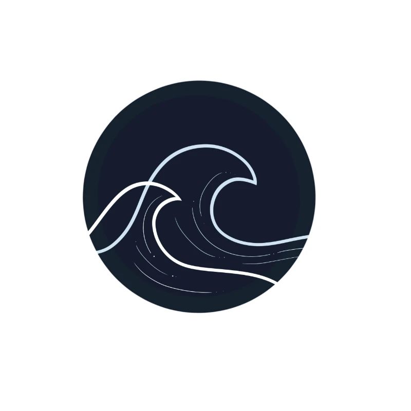 Ocean