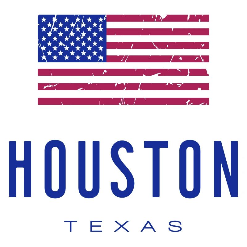Houston /// Texas