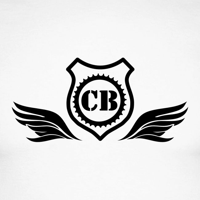 blasonCB