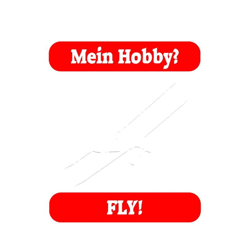 FLY